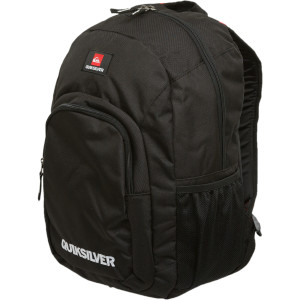 Quiksilver Shelton Backpack
