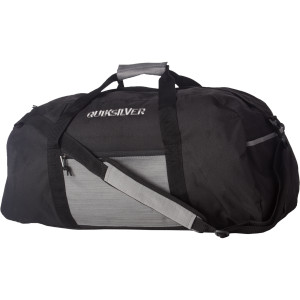 Medium Duffel Bag - 2685cu in