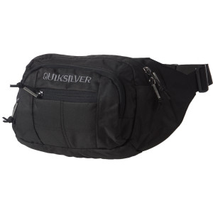 Traveler Waistpack