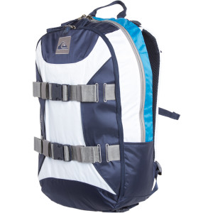 Quiksilver Hammond Backpack - 1343cu in