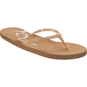 Roxy Rica Sandal - Women's - 2012