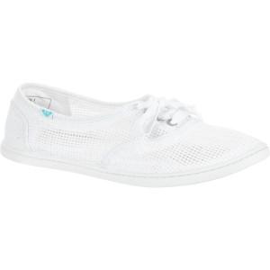 Roxy Ashore Shoe - Women's - 2012