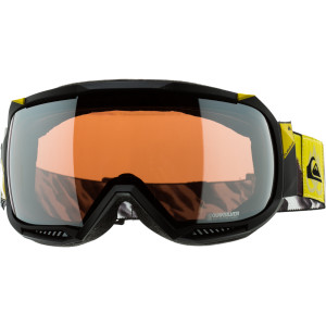 Quiksilver Travis Rice Hubble Goggle - 2012