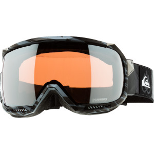 Hubble Goggle