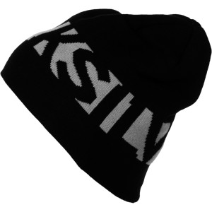 Quiksilver Base Beanie