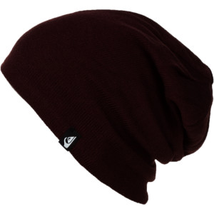 Reflection Beanie