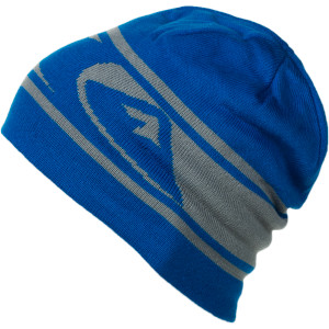 Baker Beanie