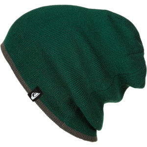 Quiksilver Dialog Beanie  - 2012