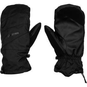 Pike Glove 