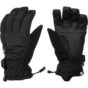 Metro Glove