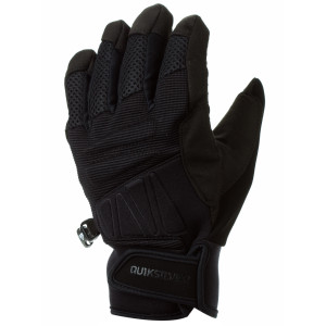 Branch Glove 
