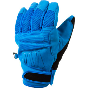Quiksilver Branch Glove 