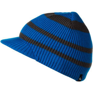 Ember Beanie - Kids'
