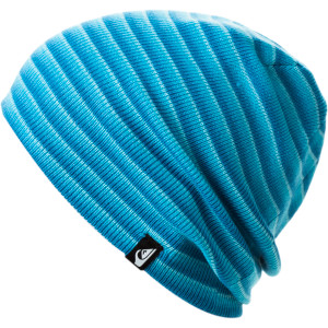 Quiksilver Zoo Beanie - Kids' - 2012