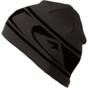 Quiksilver Baker Beanie - Kids'