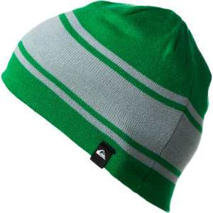 Baker Beanie - Kids'