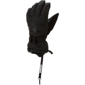 Metro Glove - Kids'