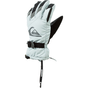 Metro Glove - Kids'