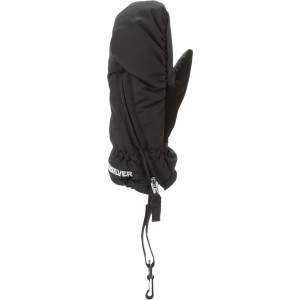 Quiksilver Indie Glove - Toddlers' - 2012