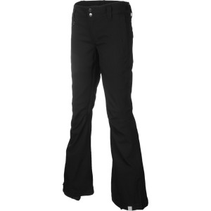 Canyon Pant - Women's