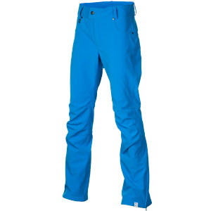 Roxy Equinox Softshell Pant - Womens - 2012