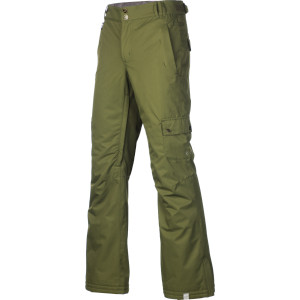 Roxy Lightning Pant - Women's - 2012