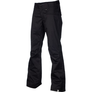 Roxy Progression Pant - Women's