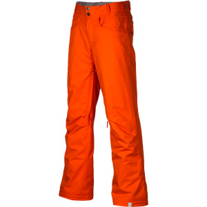 Roxy Evolution Pant - Women's - 2012
