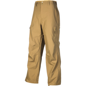 Quiksilver Surface Pant - Men's 