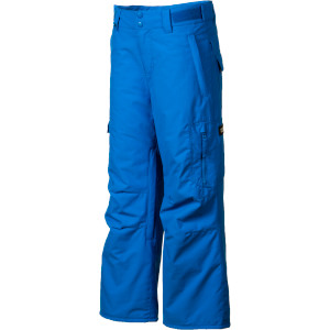 Surface Pant - Boys' 