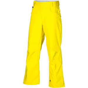 State Pant - Boys'