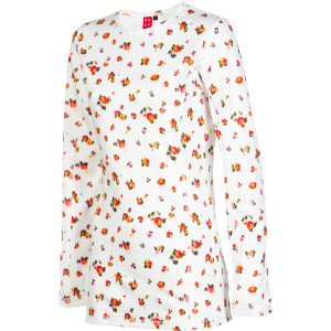 Tree Top First Layer Top - Women's