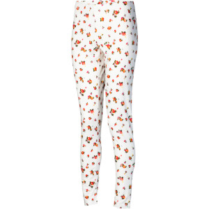 Roxy Tree Trunk First Layer Bottom - Women's - 2012