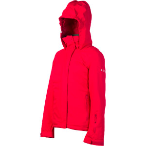 Roxy Jetty Girl Jacket - Girls'