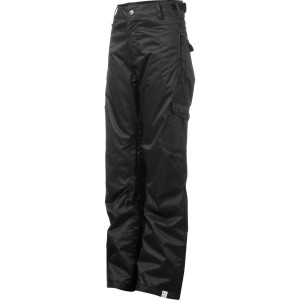 Roxy Cosmos Pant - Girls'