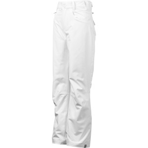 Roxy Hibiscus Pant - Girls' - 2012