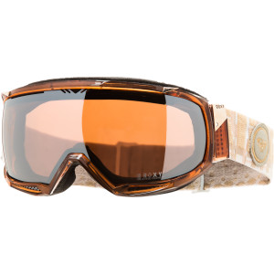 Isis Goggle - Women's