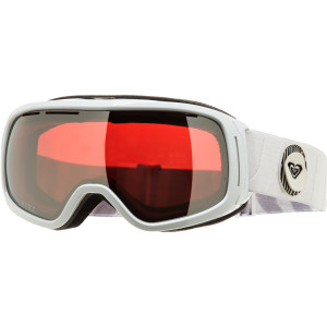 Rockferry Goggle - Women's