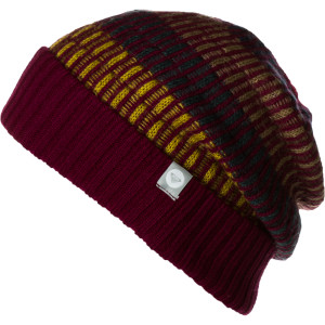 Torah Bright Winter Light Beanie - Women's