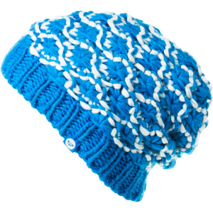 Eclipse Beanie - Women's