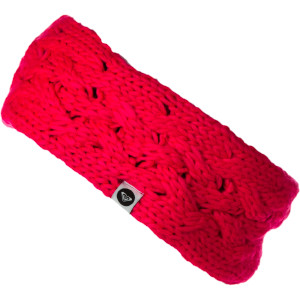 Roxy Mulberry Headband - Women's - 2012