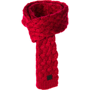 Twinkle Scarf - Women's