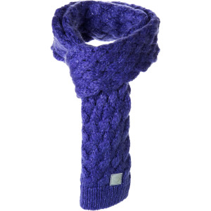 Twinkle Scarf - Women's