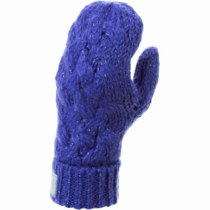 Twinkle Mitten - Women's