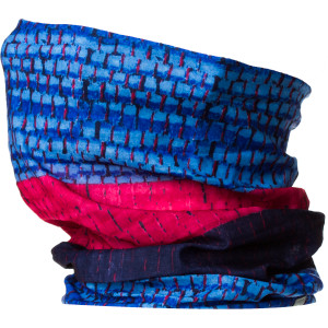 Roxy Flurry Neck Gaiter - Women's - 2012