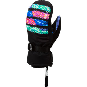 Roxy Meadow Mitt - Women's - 2012