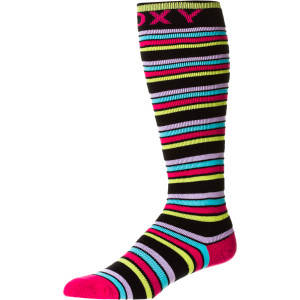 Roxy Coral Girl Sock - Girls' - 2012