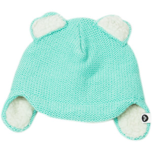 Cozy Cub Beanie - Toddler Girls'