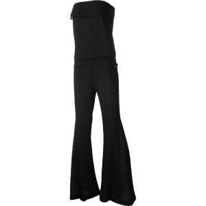Roxy Flare N Stare Pant - Women's - 2012