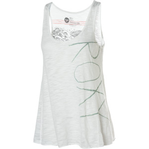 Roxy Got Yo Back Tank Top - Women's - 2012